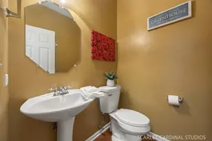 287 Walsh Cir, Yorkville, IL 60560 - Photo 16