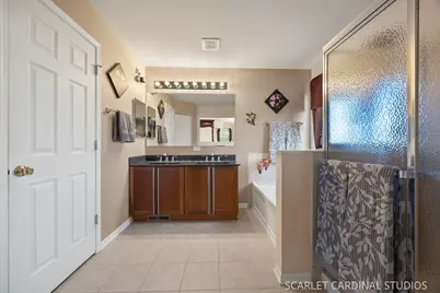 287 Walsh Circle, Yorkville, IL 60560 - Photo 22