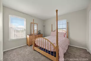 287 Walsh Cir, Yorkville, IL 60560 - Photo 26