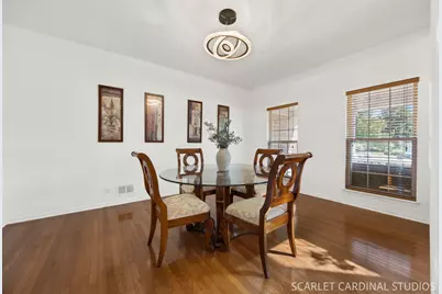 287 Walsh Circle, Yorkville, IL 60560 - Photo 10