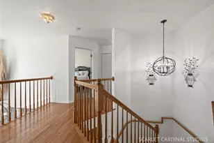 287 Walsh Cir, Yorkville, IL 60560 - Photo 18