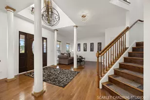 287 Walsh Cir, Yorkville, IL 60560 - Photo 12