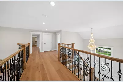 15240 108th. Avenue, Orland Park, IL 60467 - Photo 20