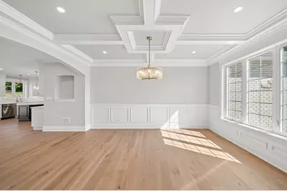 15240 108th. Avenue, Orland Park, IL 60467 - Photo 6