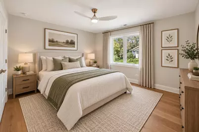 15240 108th. Avenue, Orland Park, IL 60467 - Photo 30