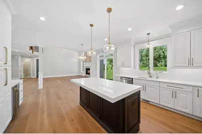 15240 108th. Avenue, Orland Park, IL 60467 - Photo 12