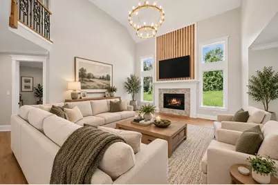 15240 108th. Avenue, Orland Park, IL 60467 - Photo 4