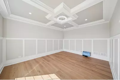 15240 108th. Avenue, Orland Park, IL 60467 - Photo 18