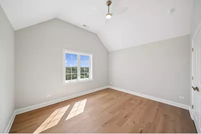 15240 108th. Avenue, Orland Park, IL 60467 - Photo 32