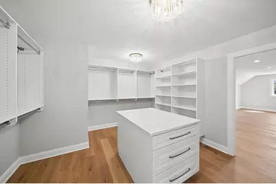 15240 108th. Avenue, Orland Park, IL 60467 - Photo 26