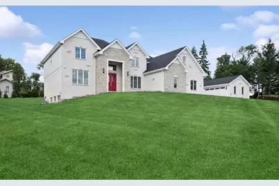 15240 108th. Avenue, Orland Park, IL 60467 - Photo 1
