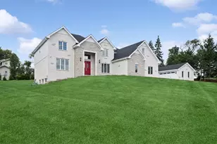 15240 108th Ave, Orland Park, IL 60467 - Photo 1