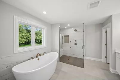 15240 108th. Avenue, Orland Park, IL 60467 - Photo 24