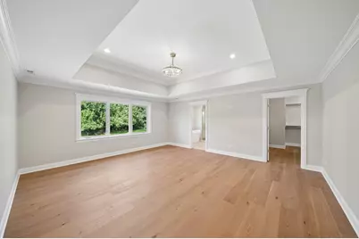 15240 108th. Avenue, Orland Park, IL 60467 - Photo 22