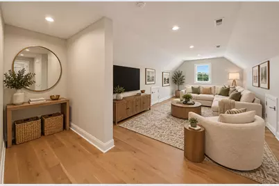 15240 108th. Avenue, Orland Park, IL 60467 - Photo 28