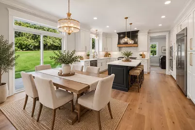 15240 108th. Avenue, Orland Park, IL 60467 - Photo 10