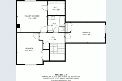 1303 Idabright Drive, Plainfield, IL 60586 - Photo 28