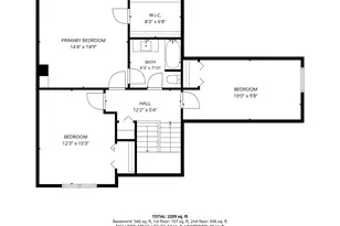 1303 Idabright Dr, Plainfield, IL 60586 - Photo 28