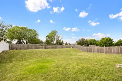 1303 Idabright Drive, Plainfield, IL 60586 - Photo 4