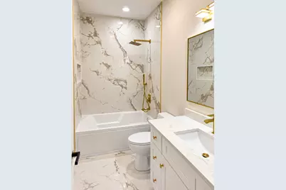 1353 N Long Avenue, Chicago, IL 60651 - Photo 10