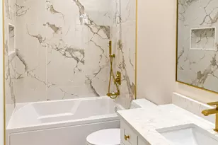 1353 N Long Ave, Chicago, IL 60651 - Photo 10