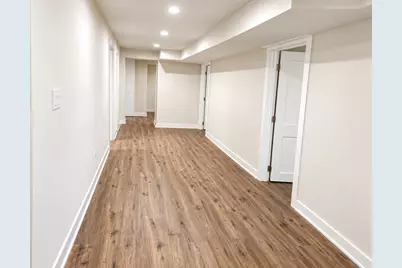 1353 N Long Avenue, Chicago, IL 60651 - Photo 16