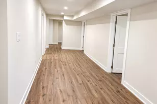 1353 N Long Ave, Chicago, IL 60651 - Photo 16