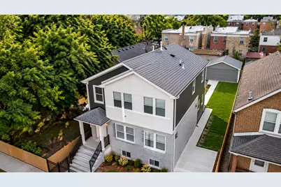 1353 N Long Avenue, Chicago, IL 60651 - Photo 38
