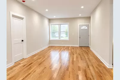 1353 N Long Avenue, Chicago, IL 60651 - Photo 4