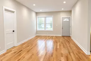 1353 N Long Ave, Chicago, IL 60651 - Photo 4