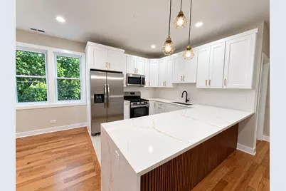 1353 N Long Avenue, Chicago, IL 60651 - Photo 22