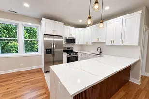 1353 N Long Ave, Chicago, IL 60651 - Photo 22