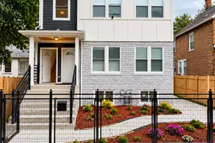 1353 N Long Ave, Chicago, IL 60651 - Photo 1