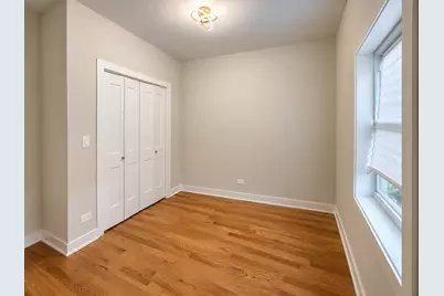 1353 N Long Avenue, Chicago, IL 60651 - Photo 30