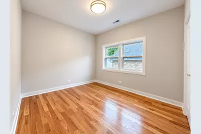 1353 N Long Avenue, Chicago, IL 60651 - Photo 28