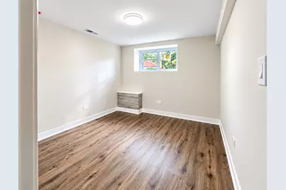 1353 N Long Avenue, Chicago, IL 60651 - Photo 12
