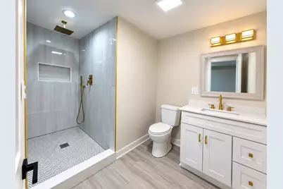 1353 N Long Avenue, Chicago, IL 60651 - Photo 18