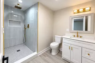 1353 N Long Ave, Chicago, IL 60651 - Photo 18
