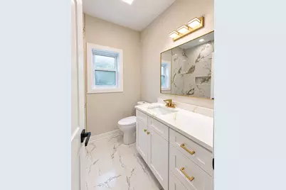 1353 N Long Avenue, Chicago, IL 60651 - Photo 34
