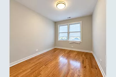 1353 N Long Avenue, Chicago, IL 60651 - Photo 26