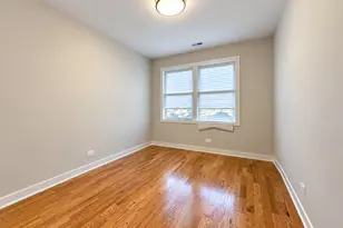 1353 N Long Ave, Chicago, IL 60651 - Photo 26