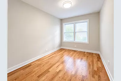 1353 N Long Avenue, Chicago, IL 60651 - Photo 6