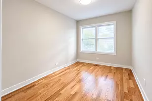 1353 N Long Ave, Chicago, IL 60651 - Photo 6