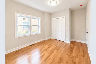 1353 N Long Avenue, Chicago, IL 60651 - Photo 8