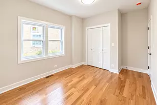 1353 N Long Ave, Chicago, IL 60651 - Photo 8
