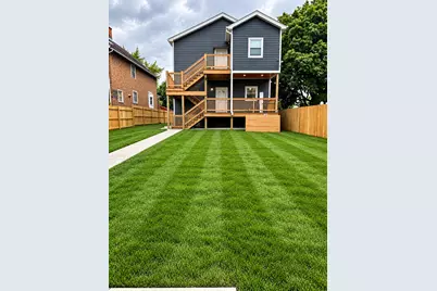 1353 N Long Avenue, Chicago, IL 60651 - Photo 36