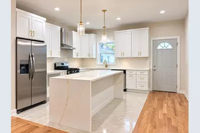 1353 N Long Avenue, Chicago, IL 60651 - Photo 2