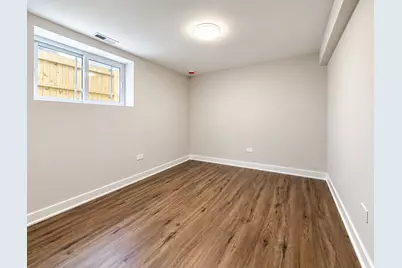 1353 N Long Avenue, Chicago, IL 60651 - Photo 14