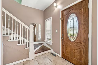 2134 Grove Avenue, North Chicago, IL 60064 - Photo 4