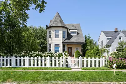2134 Grove Avenue, North Chicago, IL 60064 - Photo 2